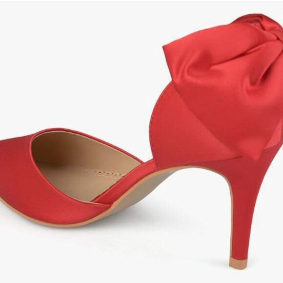 Women shoes - Picture 4 of 4